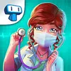 Juegos de medicos