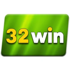 kèo nhà cái - keonhacai - Logo 32win
