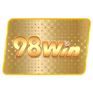 kèo nhà cái - keonhacai - Logo 98win